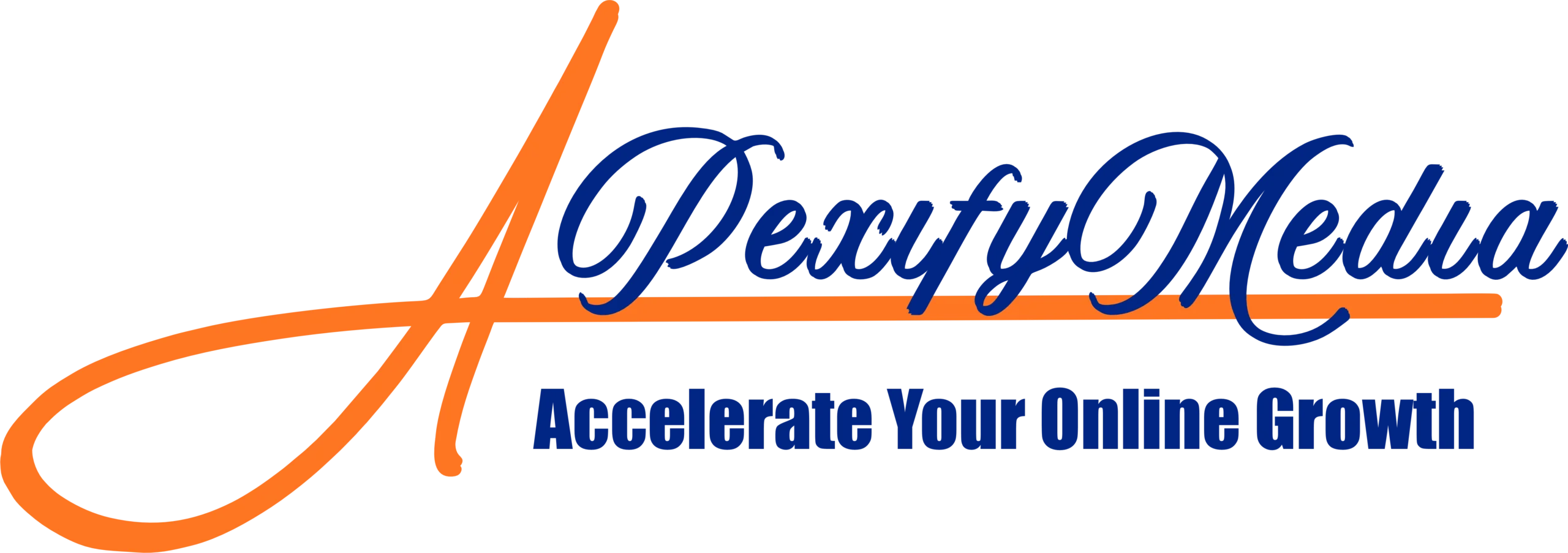 apexifymedia.com