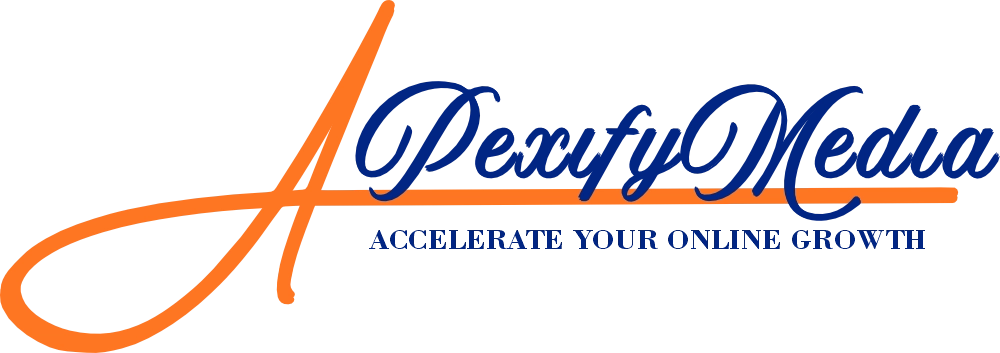 apexifymedia.com